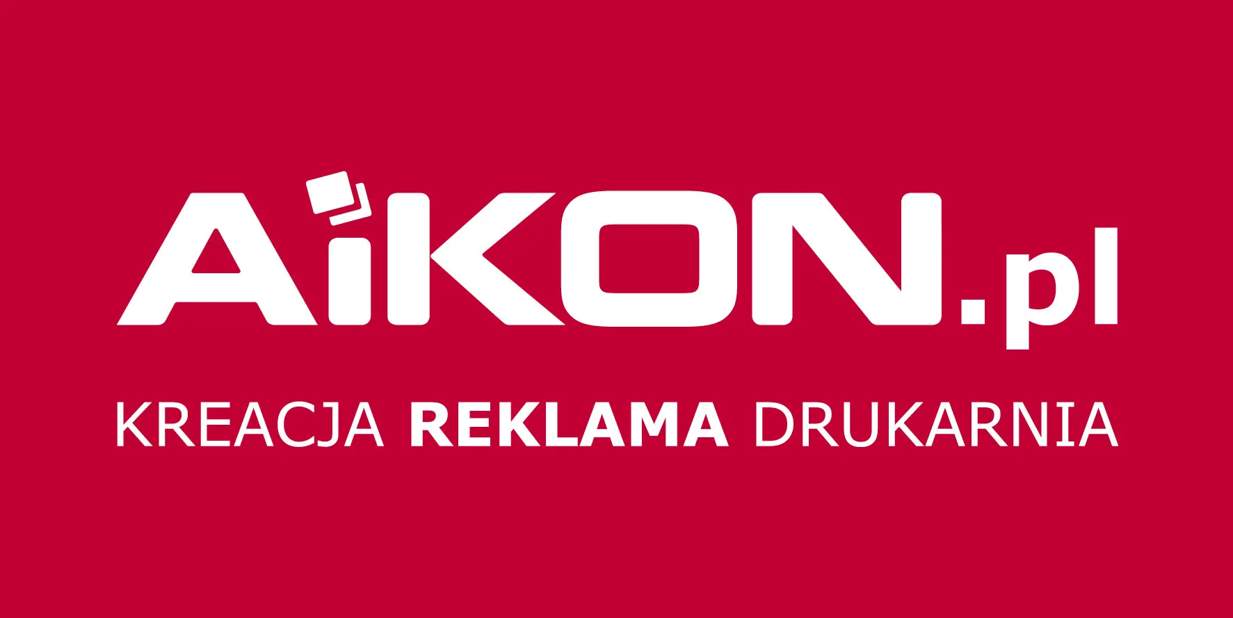Aikon